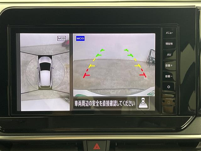 ノート1.2 X