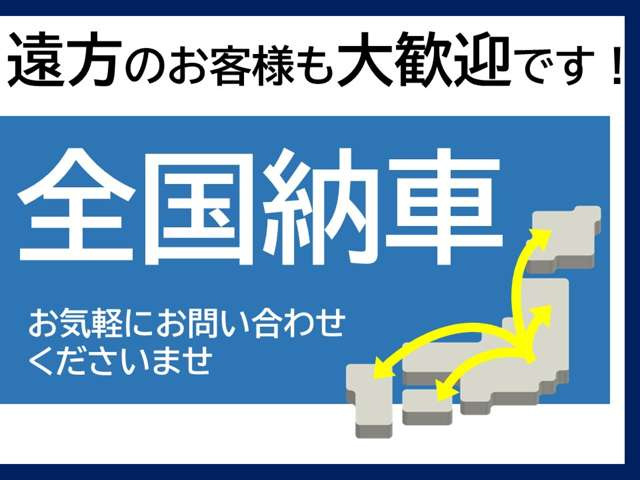 3シリーズツーリング320d xドライブ Mスポーツ  4WD