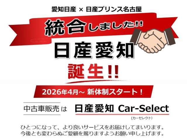 エルグランド2.5 250ハイウェイスターS