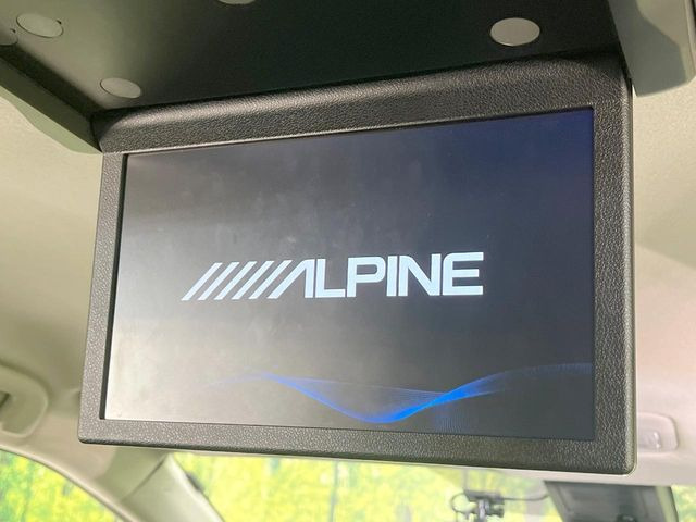 シエンタハイブリッド 1.5 G セーフティエディションII