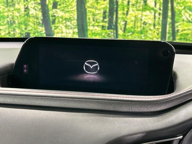 CX-302.0 20S ブラックトーンエディション