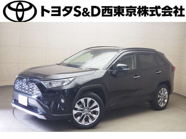 RAV4