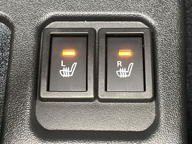 ジムニーノマド1.5 FC 4WD