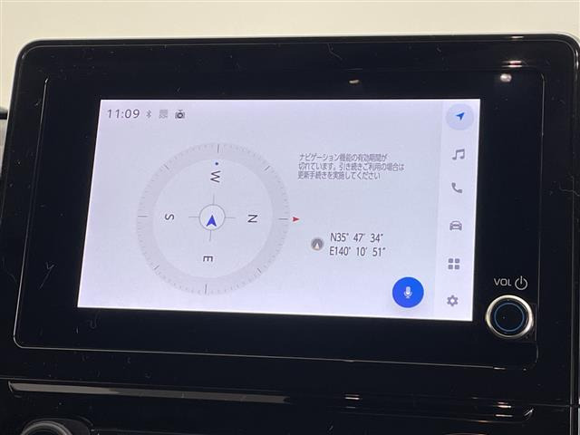 シエンタ1.5 G