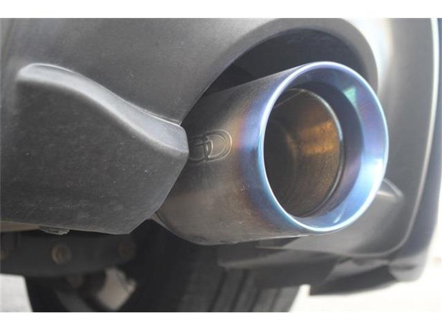 こだわりがあってなかなか気に入ったお車がないそこのお客様!全国のオークションからピッタリの1台を探すことが可能です。ぜひ一度お問い合わせください。