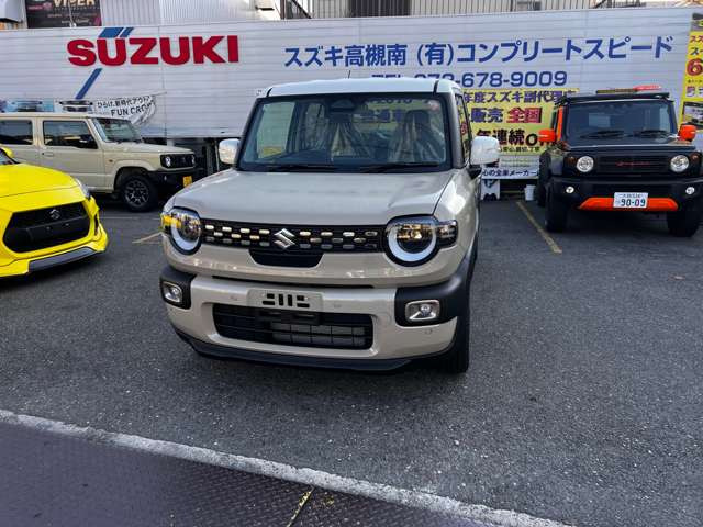 ���[�o�^�ςݖ��g�p�ԃA�b�v�O���[�h�p�b�P�[�W������ �S���ʃ��j�^�[�t�������[�i�r�Q�[�V���� �X�Y�L�R�l�N�g�Ή� �d���p�[�L���O�u���[�L �V�[�g&�X�e�A�����O�q�[�^�[ �J���[�w�b�h�A�b�v�f�B�X�v���C