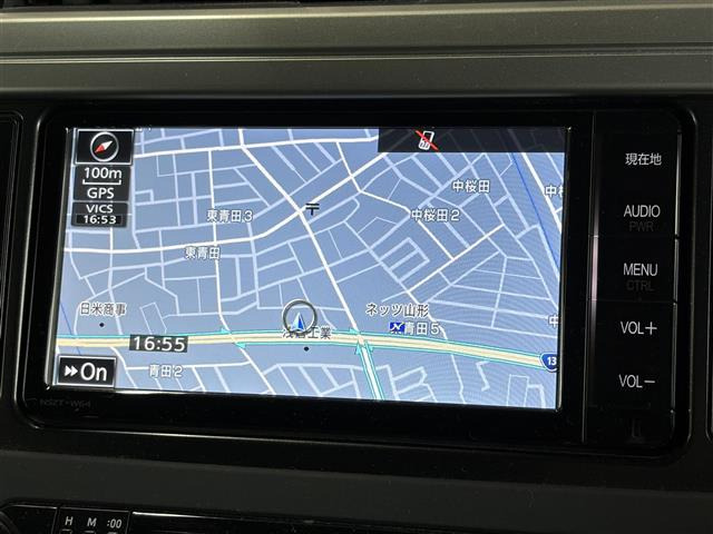 ランドクルーザープラド2.7 TX 4WD