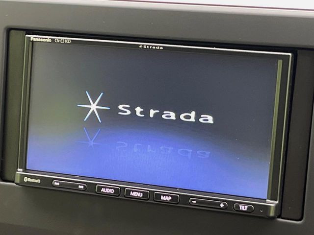 デイズS