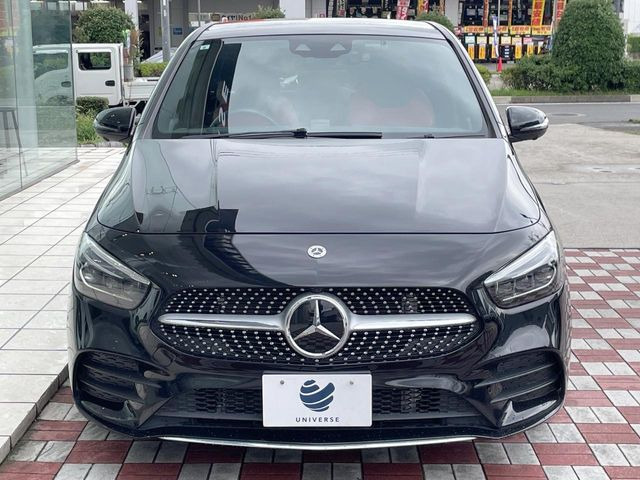 �������x�̃K���X�疌�ŝ����͂������A�㎿�ȃc���E����������B���O����_���J�����؂Ȉ��Ԃ�ی삵�A�F�����E�򉻂�h�~�B�u�e�X�v���b�V���R�[�g�v�A�u�e�v���~�b�T�R�[�g�v���炨�I�т��������܂��B