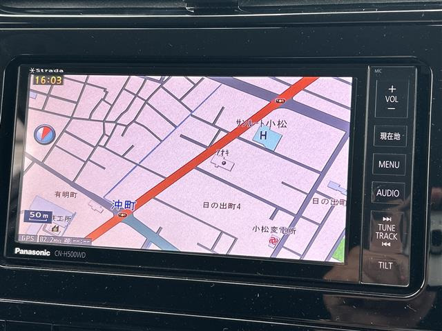 プリウス1.8 A