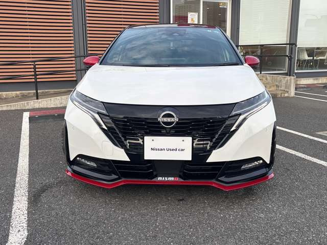 ノートオーラ