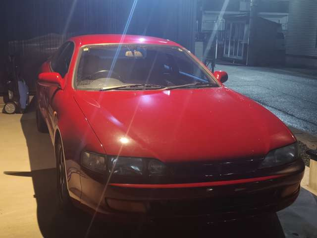 カレン2.0 ZS スポーツセレクション
