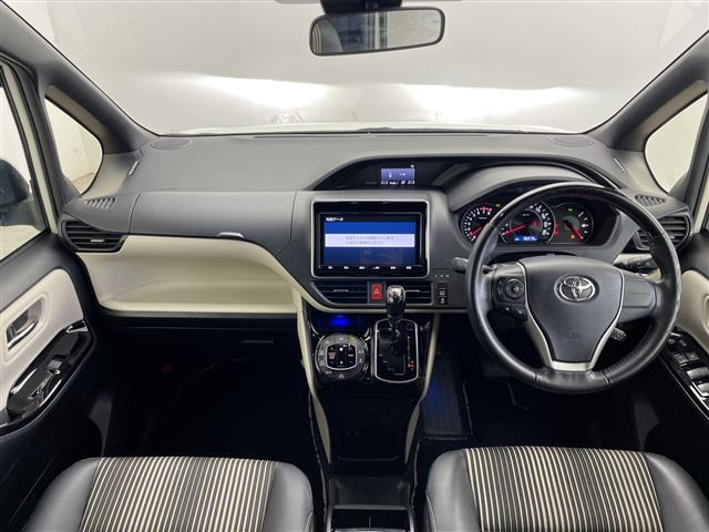 ノア2.0 Si W×B III