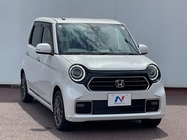 �������x�̃K���X�疌�ŝ����͂������A�㎿�ȃc���E����������B���O����_���J�����؂Ȉ��Ԃ�ی삵�A�F�����E�򉻂�h�~�B�u�e�X�v���b�V���R�[�g�v�A�u�e�v���~�b�T�R�[�g�v���炨�I�т��������܂��B