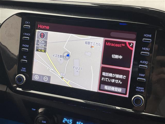 ハイラックス2.4 Z GRスポーツ ディーゼル 4WD