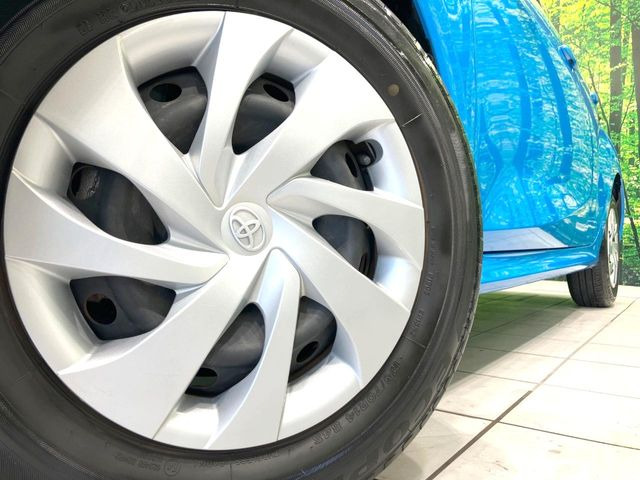 【純正14インチスチールホイール】ネクステージでは『社外アルミホイール』も好評発売中!有名ブランドからお値打ちなアルミまで幅広くご提案致します♪スタッドレスタイヤも取り扱っておりますのでお任せ下さい!
