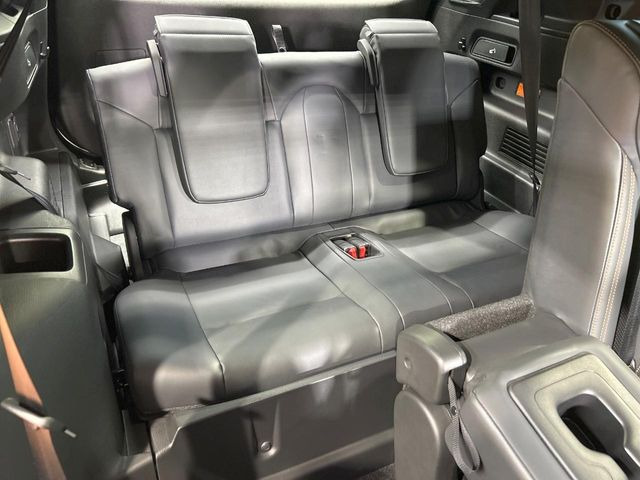 3��ڃV�[�g�͂�������ԗǍD����l�ł��������ƍ����Ē����܂��̂ŁA��l���ł̂��o���������N���N�ł��􂲉Ƒ��ŁA�C�̒m�ꂽ���ԂŁA�h���C�u�ɍs���̂��y���݂ł��ˁ�