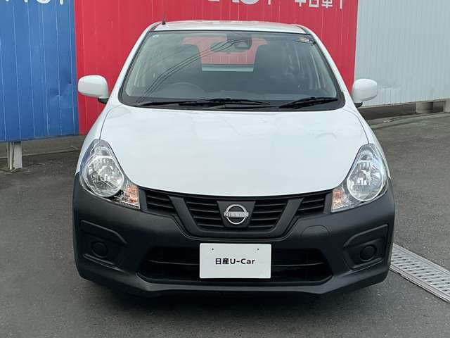 AD1.5 VE
