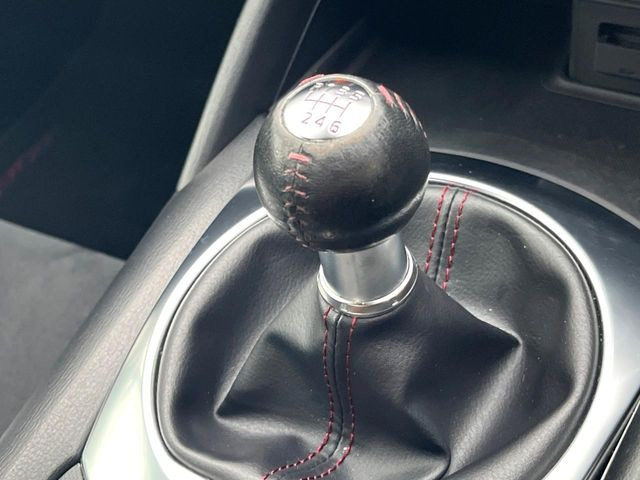 ロードスター1.5 RS