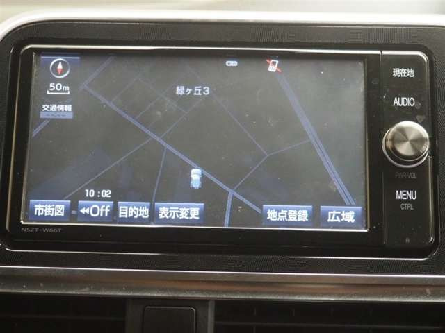 シエンタ1.5 G