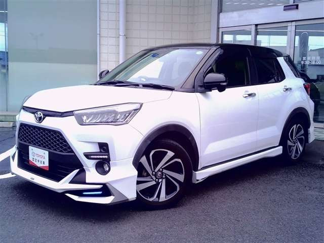 ライズ1.0 Z