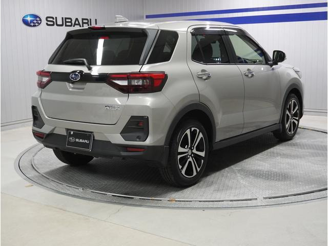 レックス1.2 Z