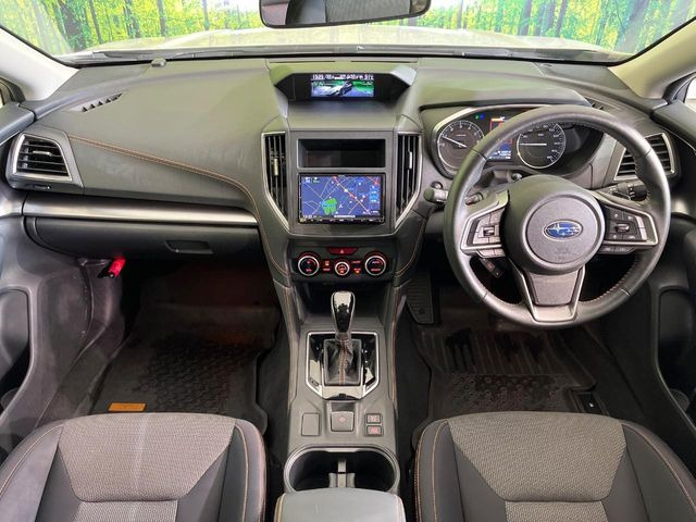 XV