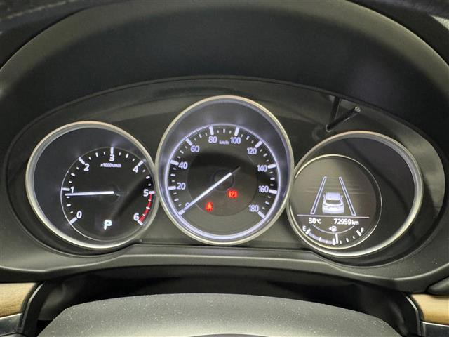 CX-82.2 XD Lパッケージ