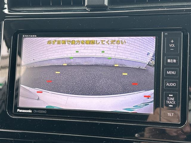 プリウス1.8 A