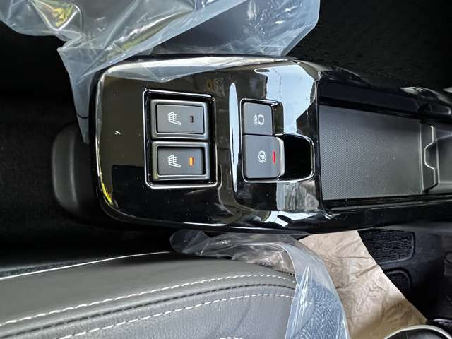 ���[�o�^�ςݖ��g�p�ԃA�b�v�O���[�h�p�b�P�[�W������ �S���ʃ��j�^�[�t�������[�i�r�Q�[�V���� �X�Y�L�R�l�N�g�Ή� �d���p�[�L���O�u���[�L �V�[�g&�X�e�A�����O�q�[�^�[ �J���[�w�b�h�A�b�v�f�B�X�v���C