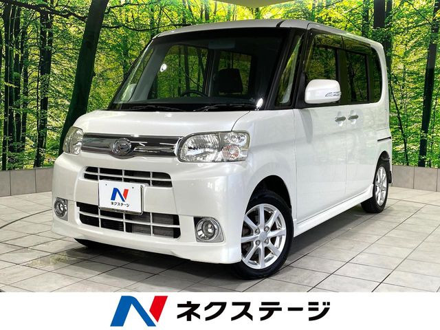 タントG