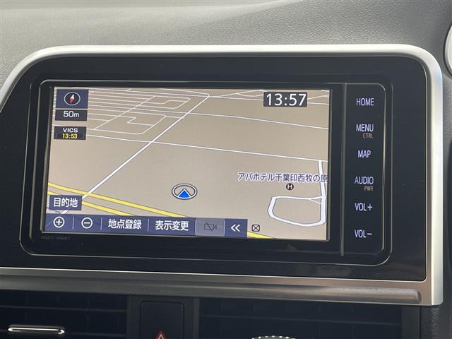 シエンタハイブリッド 1.5 ファンベース G クエロ