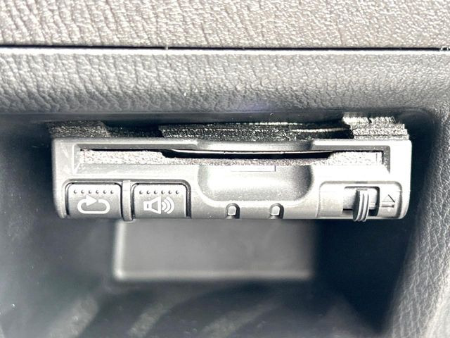 CX-52.2 XD Lパッケージ