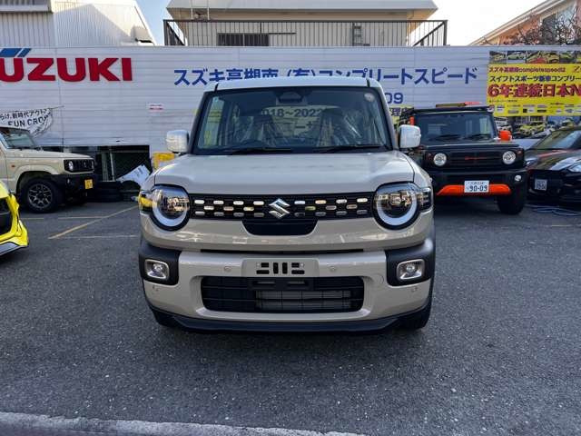 ���[�o�^�ςݖ��g�p�ԃA�b�v�O���[�h�p�b�P�[�W������ �S���ʃ��j�^�[�t�������[�i�r�Q�[�V���� �X�Y�L�R�l�N�g�Ή� �d���p�[�L���O�u���[�L �V�[�g&�X�e�A�����O�q�[�^�[ �J���[�w�b�h�A�b�v�f�B�X�v���C