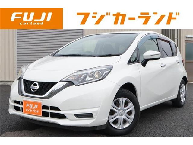 ノート1.2 X