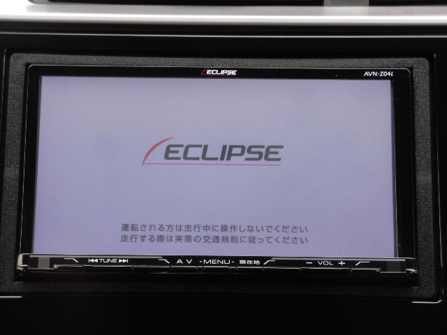 フィット1.5 ハイブリッド Fパッケージ