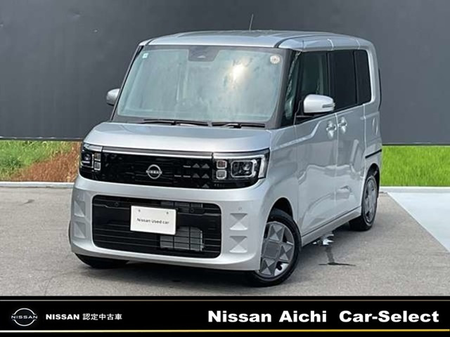 デイズルークスX