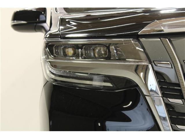 �ቿ�i�ŗǎ��Ȃ��Ԃ�S�Б���3,000�݌ɂ��炨�I�т��������܂��B�c�Ǝ��� 10:00�`19:00