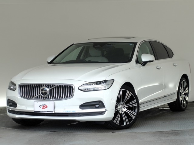 S90