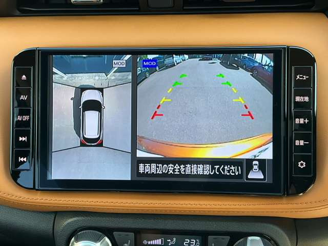 キックス1.2 X ツートーン インテリアエディション (e-POWER)