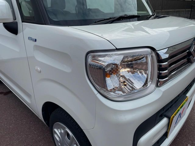 ��Ԃ�r�V���ɂ��ǍD�Ȏ��E�ň��S�ȑ��s������]�������ɂ́y���P�xLED�w�b�h���C�g�z�̎�t����������!�����̂��q�l�ɂ��D�]���������Ă���܂���