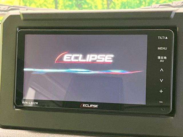 ジムニー