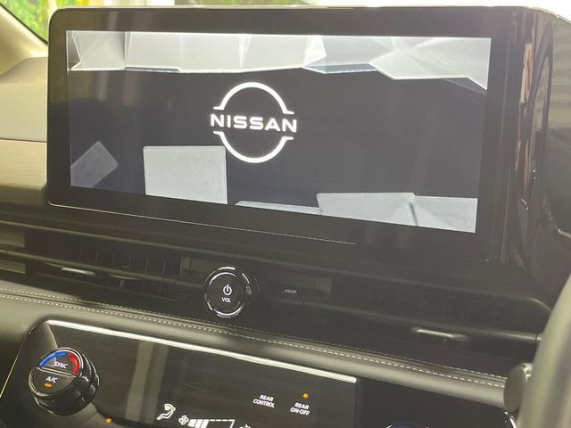 セレナ1.4 e-POWER ハイウェイスターV