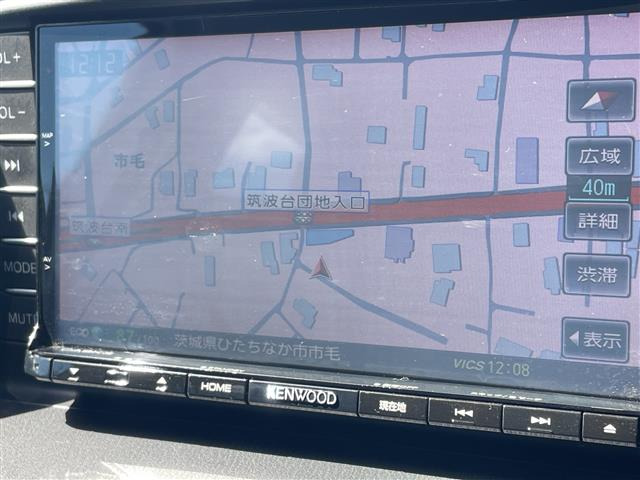 CX-52.2 XD