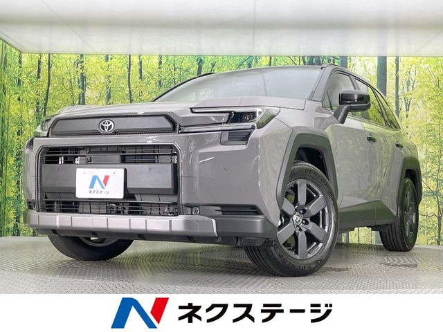 RAV4