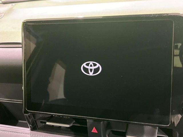 ノア1.8 ハイブリッド S-Z
