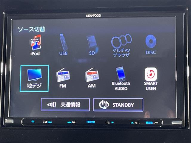 スペーシアハイブリッド(HYBRID)  X