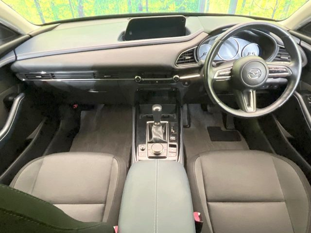 CX-302.0 20S プロアクティブ ツーリングセレクション