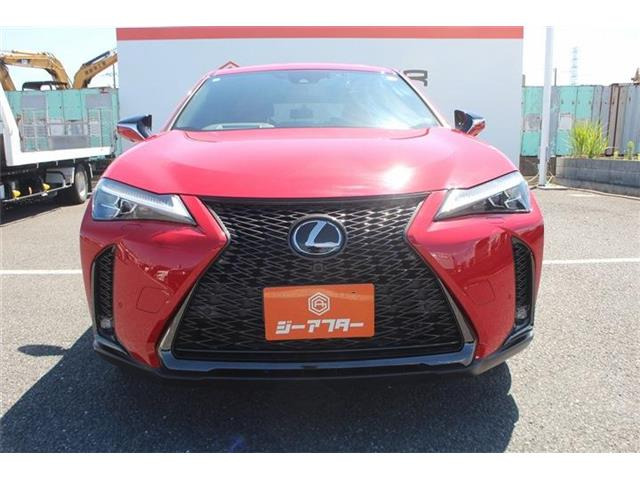 �����X�o���Ȃ����q�l�A���Ǝҗl�ւ̔̔��͂��f�肳���Ă��������܂��B�Ԍ������ԗ��̏ꍇ�́A�Ԍ����擾�������x�������z�ŕ\�����Ă���܂��B