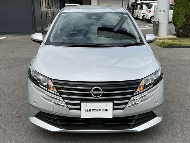 ノート1.2 X
